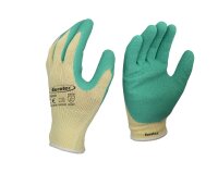 Eurotec Arbeitshandschuhe E900 M Nässeschutz -...