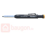 Eurotec Tiefloch Marker Set incl. Refill Box VE:1