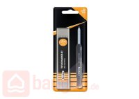 Eurotec Tiefloch Marker Set incl. Refill Box VE:1