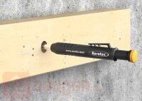 Eurotec Tiefloch Marker Set incl. Refill Box VE:1
