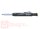 Eurotec Tiefloch Marker Set incl. Refill Box VE:1