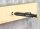 Eurotec Tiefloch Marker Set incl. Refill Box VE:1