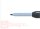 Eurotec Tiefloch Marker Set incl. Refill Box VE:1