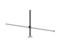 Eurotec Ground Driver  VE:1