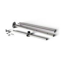 Eurotec Ground Driver  VE:1