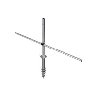 Eurotec Ground Driver  VE:1
