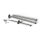 Eurotec Ground Driver  VE:1