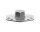 Eurotec Stecknuss-Adapter  VE:1