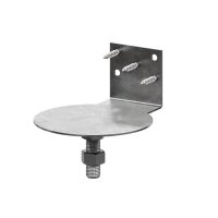 Eurotec L-Adapter Basic 12  VE:1