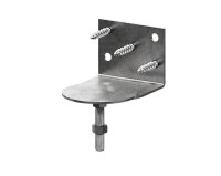 Eurotec L-Adapter Basic 24  VE:1