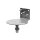 Eurotec L-Adapter Basic 24  VE:1