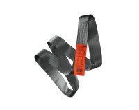 Eurotec Einweg-Hebegurt DIN 60005; blau 30 mm x 800 kg x...