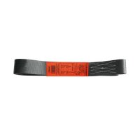 Eurotec Einweg-Hebegurt DIN 60005; blau 30 mm x 800 kg x...