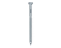 Eurotec Paneltwistec Zierkopf; Edelstahl A4; TX10 3,2 x...