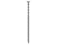 Eurotec TCC-II 9 9,0 x 230 mm VE:200