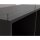 Eurotec Eco-Black-Tec; VG; verzinkt; TX20 4,5 x 40 mm VE:200