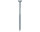 Eurotec EcoTec Spanplattenschraube; Stahl blau verzinkt; VG; TX10 3,0 x 13 mm VE:1000