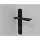 Eurotec Eco-Black-Tec; VG; verzinkt; TX20 3,5 x 20 mm VE:200