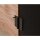 Eurotec Eco-Black-Tec; VG; verzinkt; TX20 3,5 x 25 mm VE:200