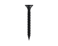 Eurotec Schnellbauschraube mit Feingewinde; schwarz...