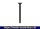 Eurotec Schnellbauschraube mit Hi-Lo Gewinde; schwarz phosphatiert; PH2 3,9 x 30 mm VE:1000