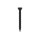 Eurotec Schnellbauschraube mit Hi-Lo Gewinde; schwarz phosphatiert; PH2 3,9 x 45 mm VE:500