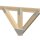 Eurotec Lochplattenstreifen 180 x 1200 x 2,0 mm Stahl verzinkt VE:10