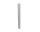 Eurotec Lochplattenstreifen 400 x 1200 x 2,5 mm Stahl verzinkt VE:5