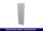 Eurotec Lochplatte 100 x 200 x 1,5 mm Stahl verzinkt VE:50