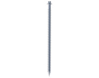 Eurotec KonstruX TXK E12-Antrieb 13 x 900 mm VE:20