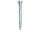 Eurotec Terrassotec; Edelstahl gehärtet; TX25 5,5 x 50 mm VE:200