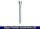 Eurotec Terrassotec; Edelstahl A2; TX25; im Eimer 5,5 x 60 mm VE:500