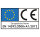 Eurotec Terrassotec; Edelstahl A4; TX25 5,5 x 90 mm VE:100