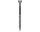 Eurotec ECO-DUO; inox; TX20 5,0 x 50 mm VE:200