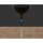 Eurotec ECO-DUO; inox; TX20 5,0 x 50 mm VE:200