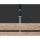 Eurotec ECO-DUO; inox; TX20 5,0 x 60 mm VE:200