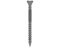 Eurotec ECO-DUO; inox; TX20 5,0 x 70 mm VE:200
