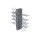Eurotec Connecto H175 B50 im Set inkl. Schrauben VE:10