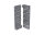 Eurotec Connecto H265 B100 im Set inkl. Schrauben VE:10