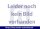Eurotec Holzgliedermaßstab (Zollstock, Meterstab) 2 m VE:1
