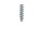 Eurotec KonstruX Senkkopf; Edelstahl A4; TX40 8,0 x 195 mm VE:50