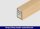 Eurotec Magnus M 70 x 140 mm, Im Set á 20 = 10 Verbinder im Set á 10 Verbinder, inkl. Schrauben VE:10