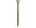 Eurotec FloorFix 1000; TX20; im Eimer, inkl. Bit 4,2 x 42 mm VE:250