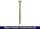 Eurotec FloorFix 1000; TX20; im Eimer, inkl. Bit 4,2 x 55 mm VE:250