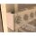 Eurotec Abstandhalter 3D Fassade  VE:100