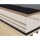 Eurotec Topduo Dachbauschraube Tellerkopf; Stahl sonderbeschichtet; TX40 8,0 x 225 mm VE:50
