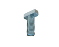Eurotec VertiLock Pro; TX30 7,0 x 218 mm VE:50