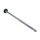 Eurotec SWPS Sechskant; Bi-Metall; Ø 16 mm; SW8; Bohrleistung: 5 mm 6,3/5,5 x 200 mm VE:200