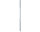 Eurotec Topduo Dachbauschraube Tellerkopf; Stahl sonderbeschichtet; TX40 8,0 x 165 mm VE:50