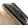 Eurotec Topduo Dachbauschraube Tellerkopf; Stahl sonderbeschichtet; TX40 8,0 x 195 mm VE:50